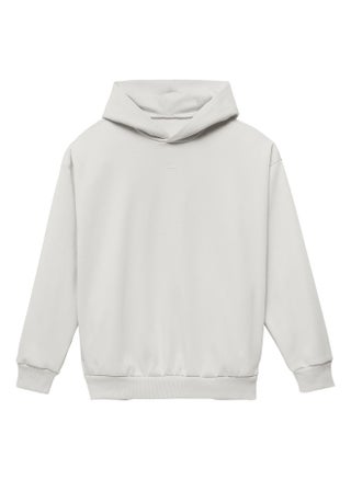 Adidas One Fl Hoody Grey Basketball Sweatshirts For Unisex Xs - pzsku/Z844D2CF1AD0E25CF356FZ/45/1745922503/012361a6-9b6f-4cfe-91c0-44e830365388