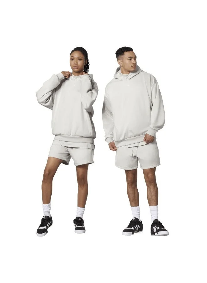 Adidas  adidas Basketball Hoodie  | Best Price UAE