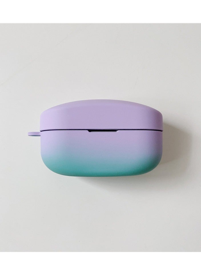 حافظة حماية لسماعات البلوتوث اللاسلكية XM4 من سوني