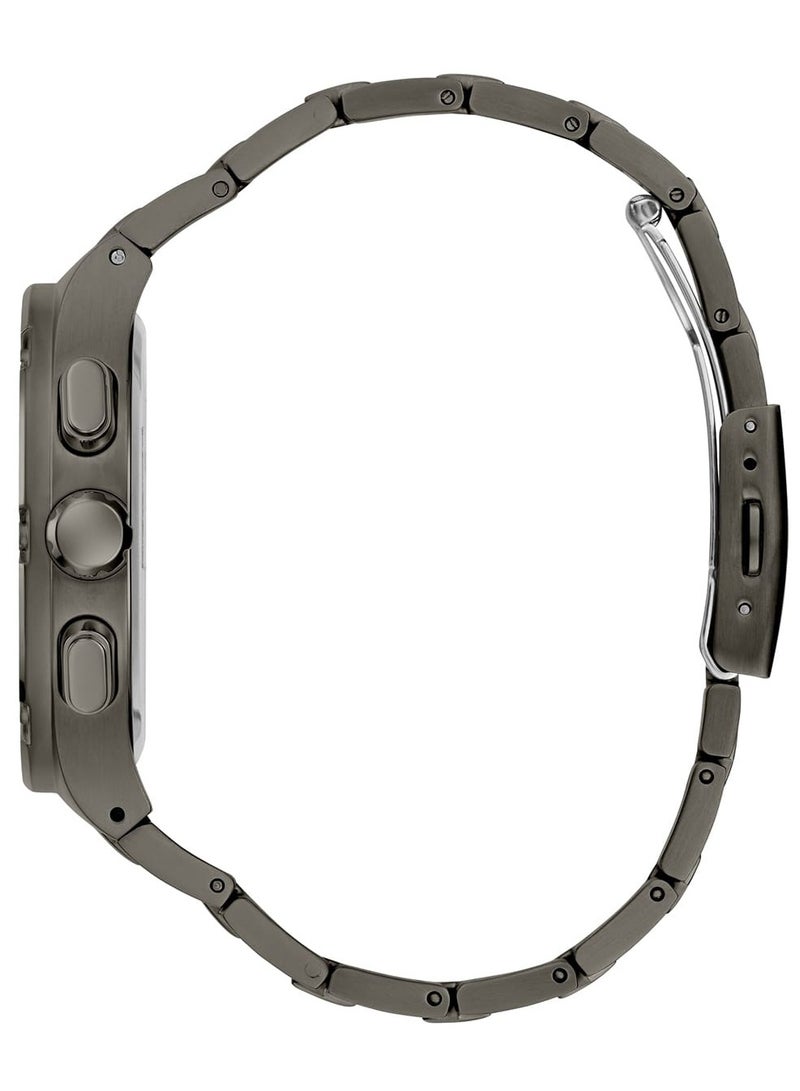 جس ساعة جيس للرجال GW0572G5 - Image 4