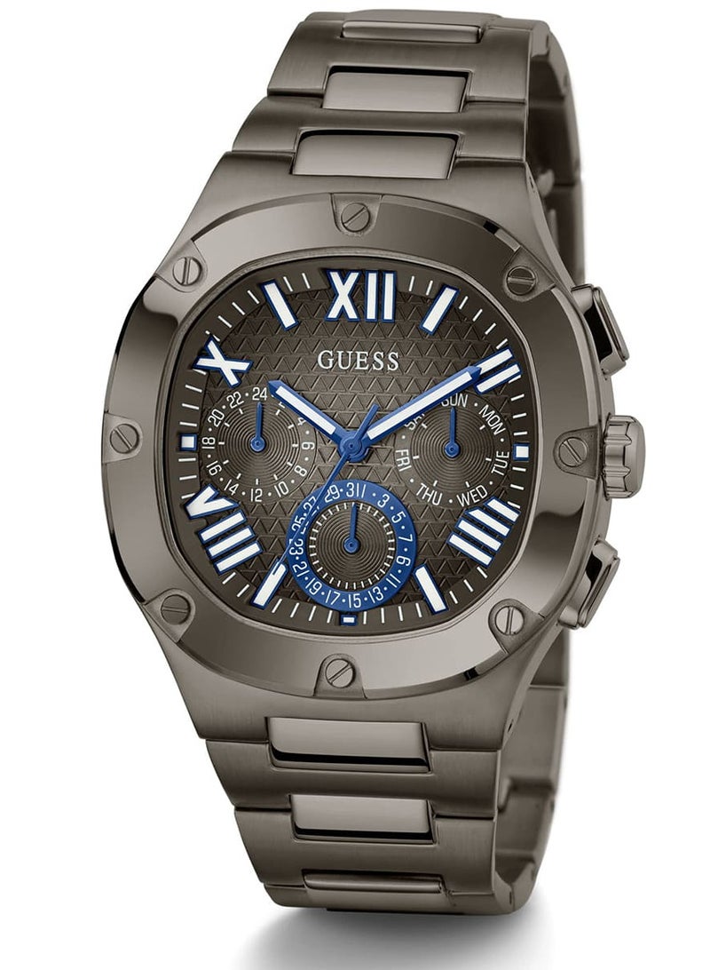 جس ساعة جيس للرجال GW0572G5 - Image 2