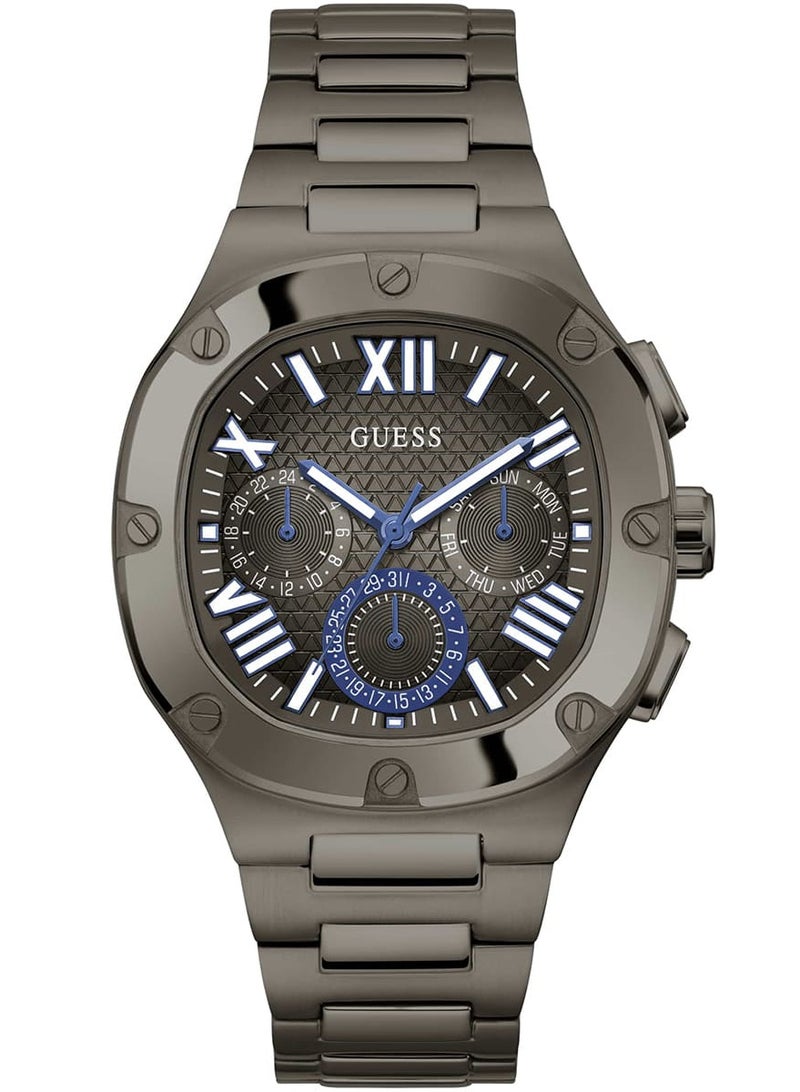 جس ساعة جيس للرجال GW0572G5 - Image 1