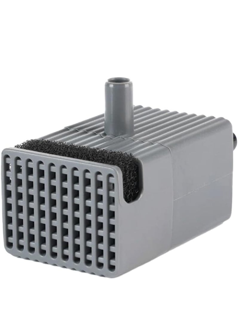 مضخة بديلة لجميع نافورات المياه اللاسلكية من PETKIT، مضخة لاسلكية بديلة لموزع مياه نافورة المياه EVERSWEET MAX/EVERSWEET 3 PRO/SOLO 2/SOLO SE للكلاب والقطط - Image 1