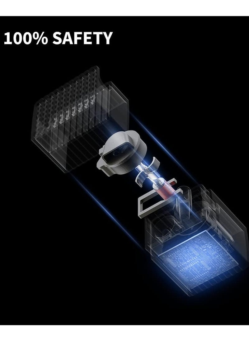 مضخة بديلة لجميع نافورات المياه اللاسلكية من PETKIT، مضخة لاسلكية بديلة لموزع مياه نافورة المياه EVERSWEET MAX/EVERSWEET 3 PRO/SOLO 2/SOLO SE للكلاب والقطط - Image 2