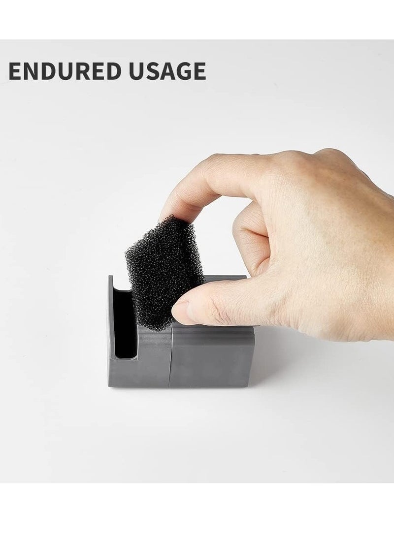 مضخة بديلة لجميع نافورات المياه اللاسلكية من PETKIT، مضخة لاسلكية بديلة لموزع مياه نافورة المياه EVERSWEET MAX/EVERSWEET 3 PRO/SOLO 2/SOLO SE للكلاب والقطط - Image 5