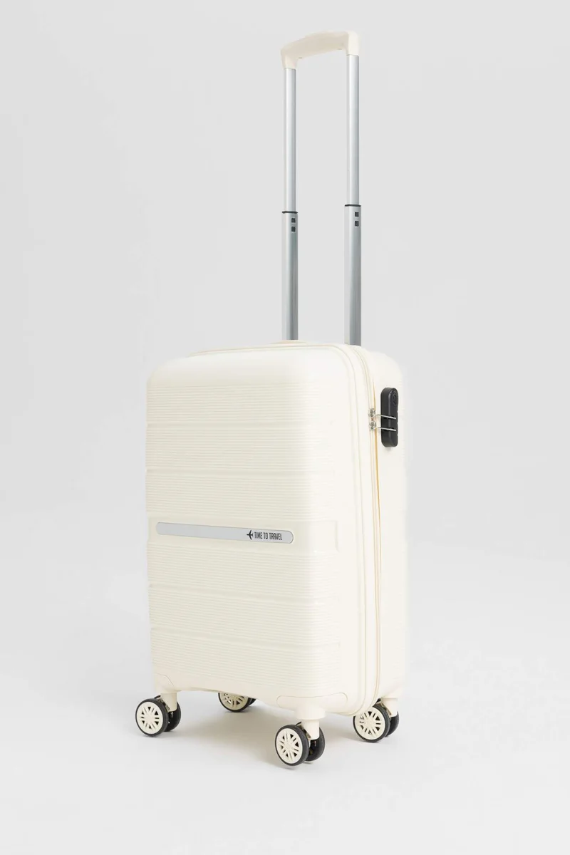 ديفاكتو Baggage