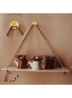 Hotop Double Headed Picture Hangers Nails Small Head Thumb Tacks Wall Hanging Picture Photo Hanging Hook Pins For Home Office Hanging Picture Photo Decorations (Gold 25 Pieces)  - Image 5