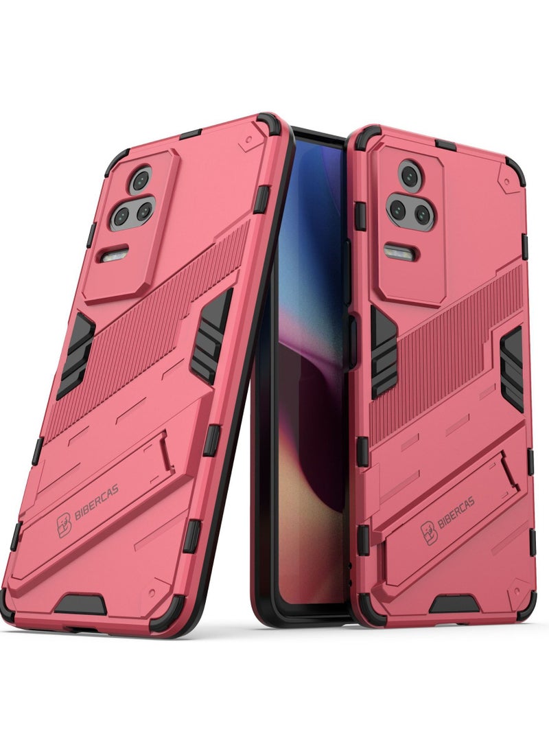 Loquat Suitable For Redmi Back Cover Anti-skid Phone Case - Image 1