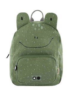 TRIXIE Backpack - Mr. Frog - pzsku/Z844DE6968143CD92E0CAZ/45/_/1740588036/4a7e63f0-5132-49b8-9569-1b13e96ffe2a