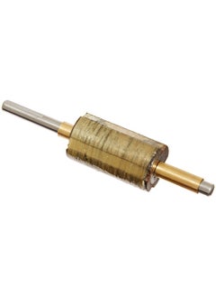Replacement Standard Rotor For Gm Race Ultra Series Brushless Motors
