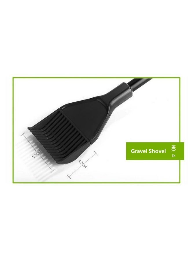 B&K Aquarium Cleaning Set 5 in 1 Set - Image 4