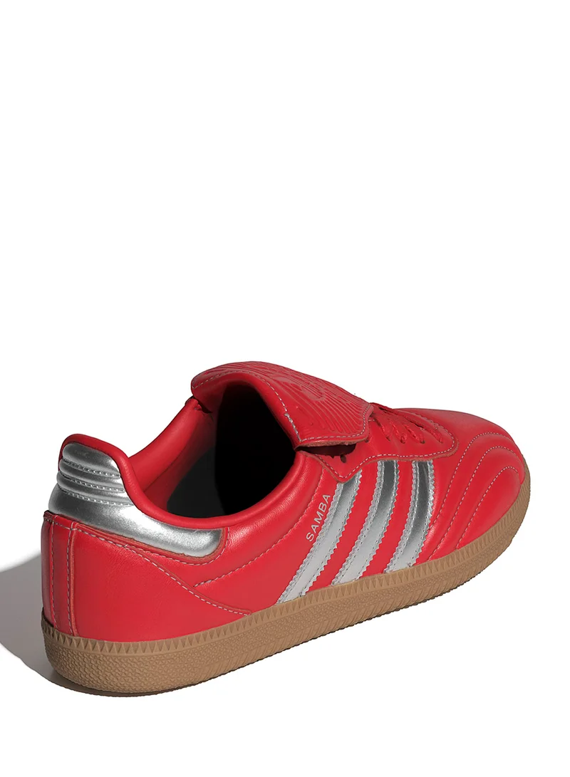 adidas Originals Samba Lt