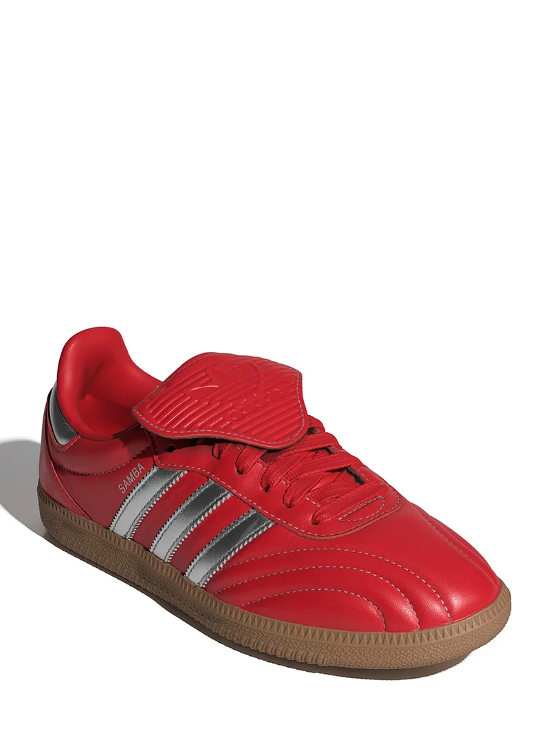 adidas Originals Samba Lt