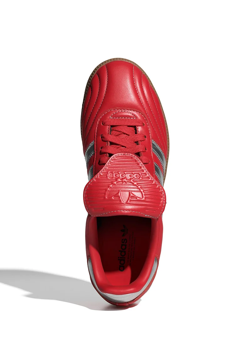 adidas Originals Samba Lt