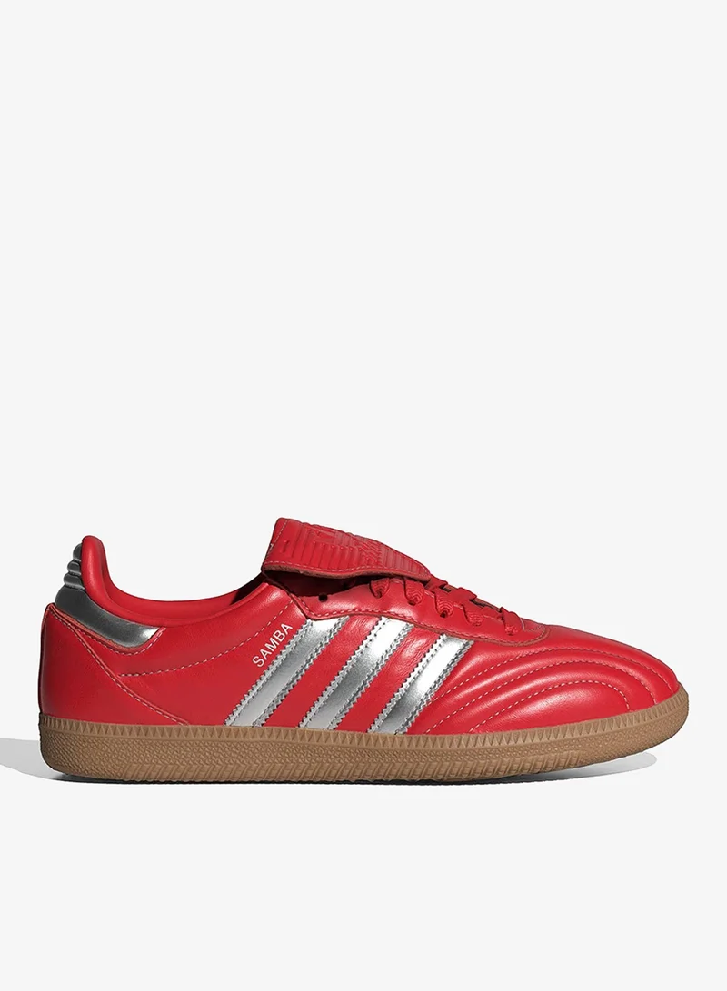 adidas Originals Samba Lt
