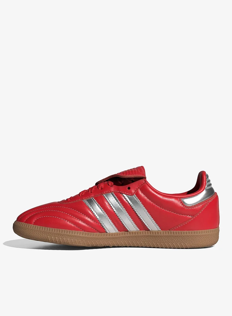 adidas Originals Samba Lt