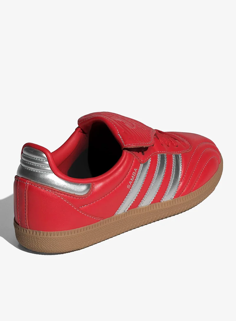 adidas Originals  Samba Lt for Women | Best Price UAE