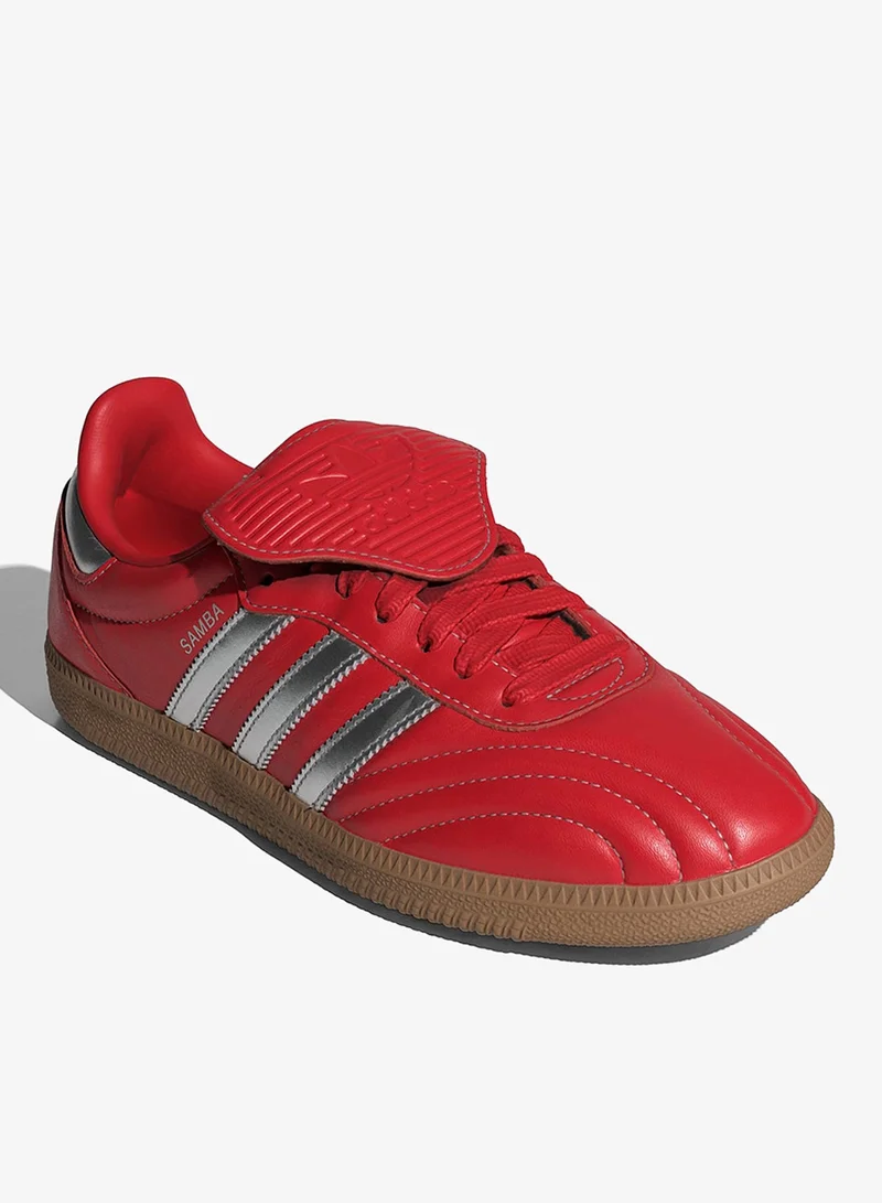 adidas Originals  Samba Lt for Women | Best Price UAE