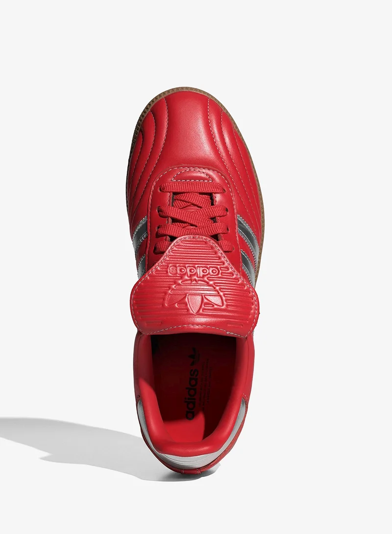 adidas Originals  Samba Lt for Women | Best Price UAE