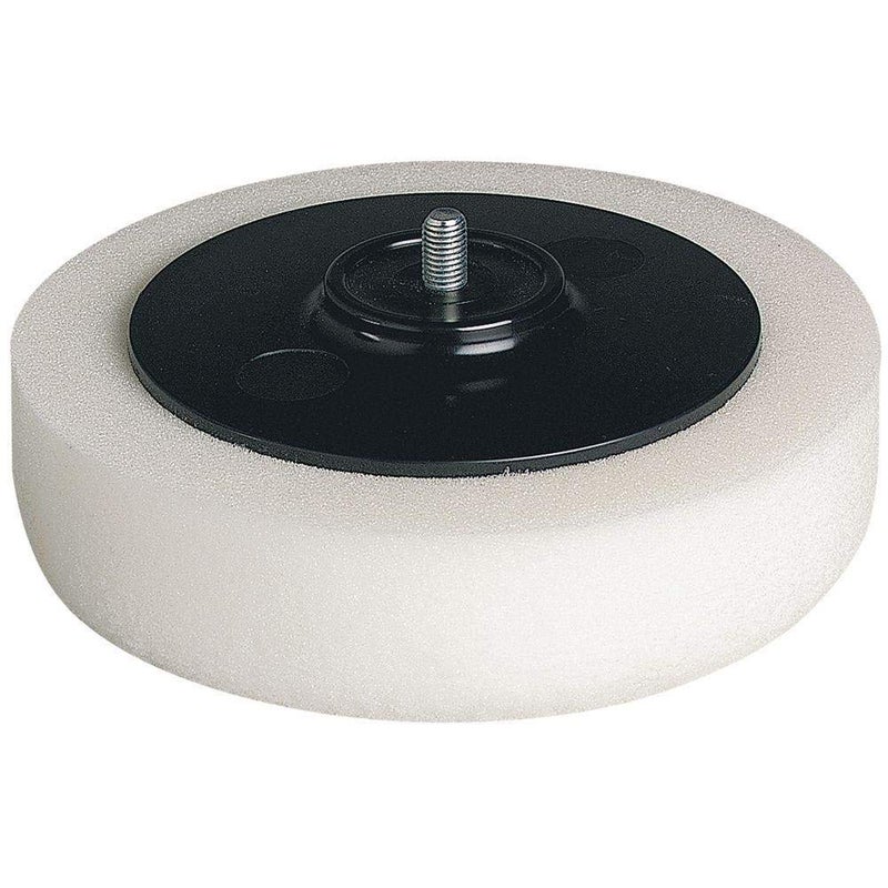 PORTER CABLE PORTER-CABLE Polishing Pad for 7424 Polisher (54745) - Image 5