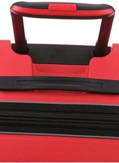Antler UK Juno 2 Collection Cabin Size  - Image 4