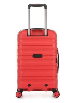 Antler UK Juno 2 Collection Cabin Size  - Image 3