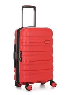 Antler UK Juno 2 Collection Cabin Size  - Image 2