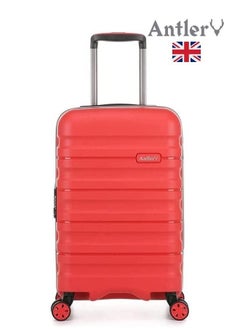 Antler UK Juno 2 Collection Cabin Size  - Image 1