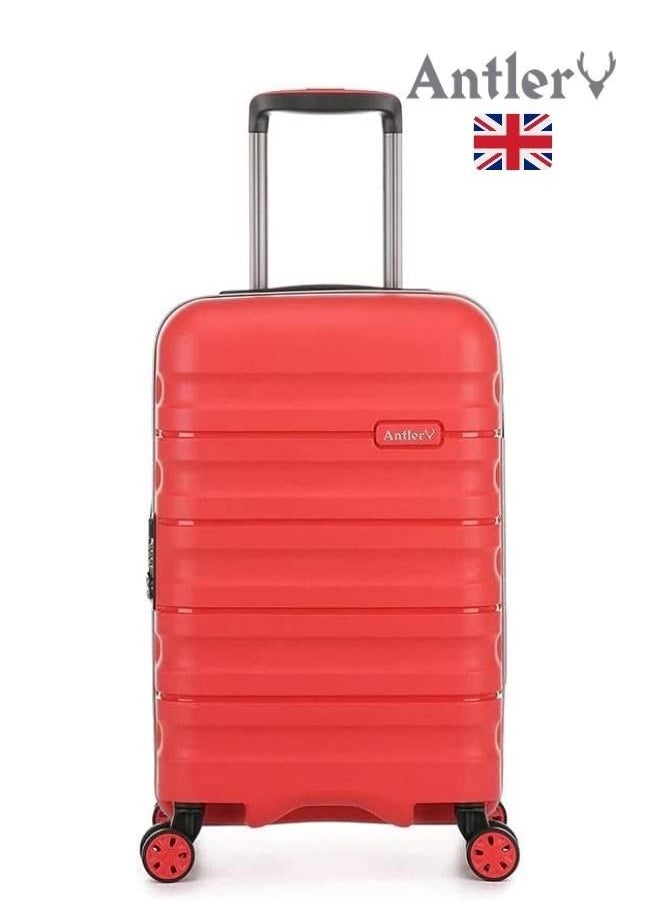 Antler - UK Juno 2 Collection Cabin Size - Image 1