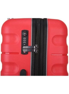 Antler UK Juno 2 Collection Cabin Size  - Image 5