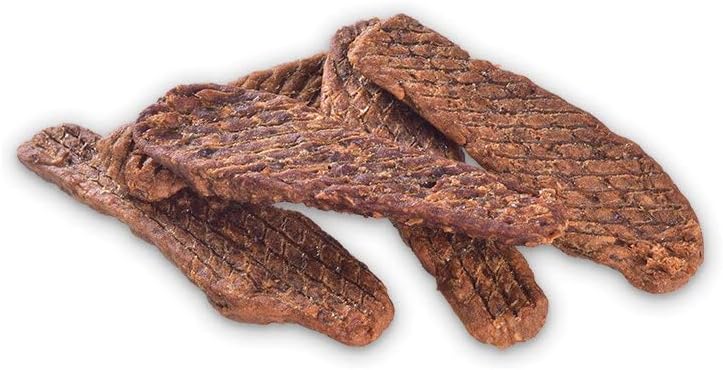 بريت شرائح دجاج بريت جيركي - Image 3