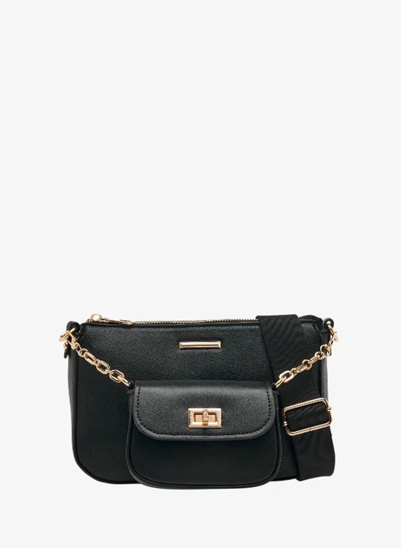 ساشا Sasha-HYG-Crossbody-Wow-black-JJ26-Q4-10