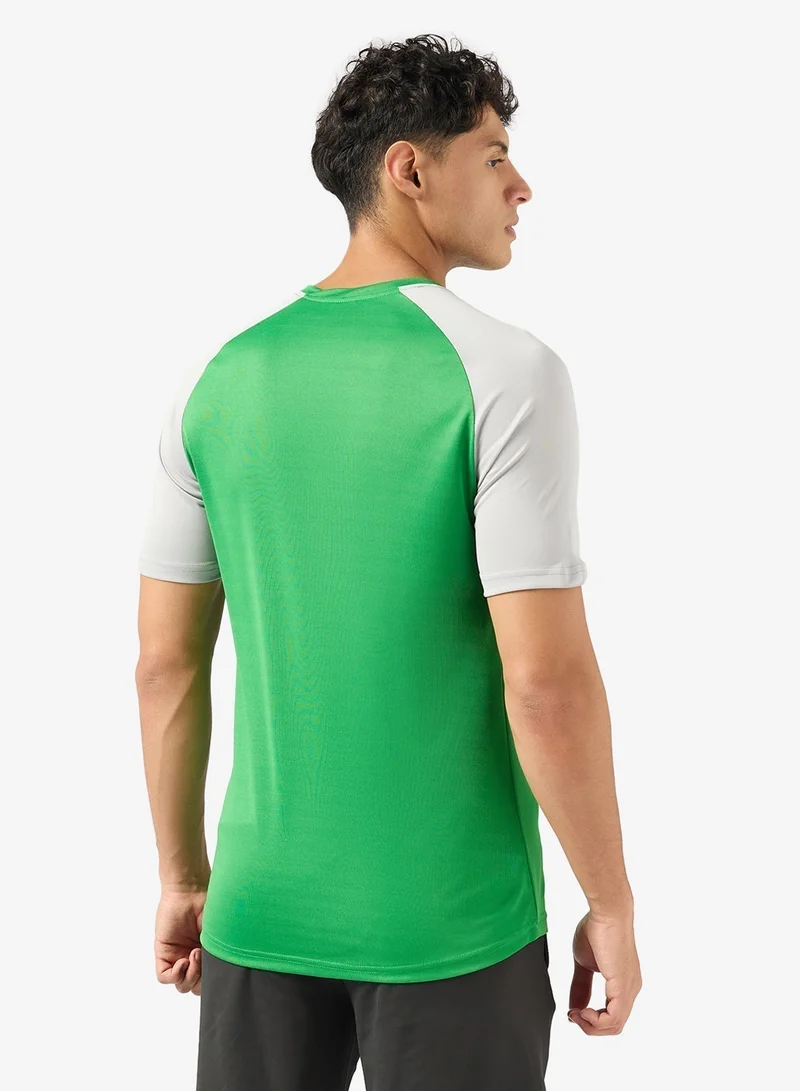 FRWD Training Activewear T-Shirt