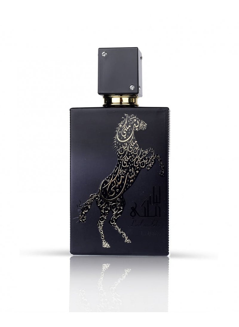 لطافة عطر الليل الملكي - Image 2