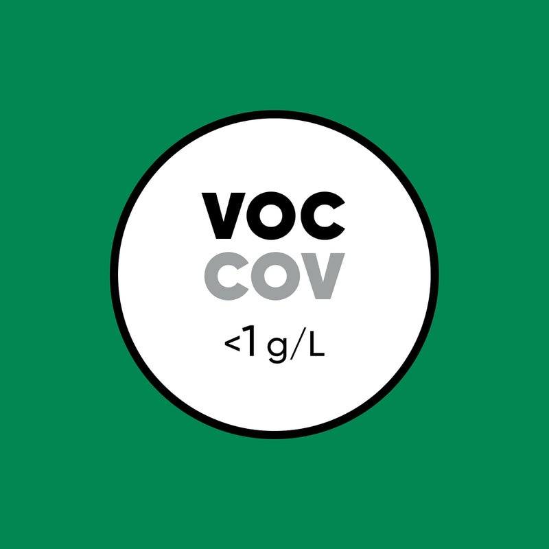 Roberts لاصق متعدد الاستخدامات ROBERTS 3085 - 1 جالون (3.78 لتر) - Image 5