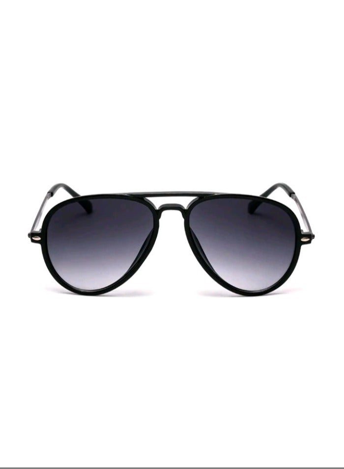 ديلز بيك نظارة شمسية رجالية عصرية وأنيقة - Image 3