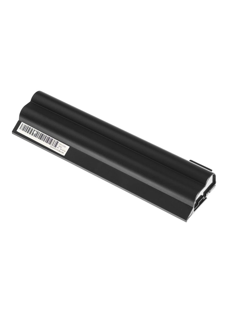 Max Power 68+ 45N1124 Laptop Battery for Lenovo ThinkPad T440 T440S X240 X240s S440 S540 X250 T450S L450 X260 K2450 T450 T460 L460 T550 W550S L470 P50S T460P T470P T560 X270 Series  - Image 2
