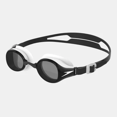 speedo Kids' Hydropure Swimming Goggles