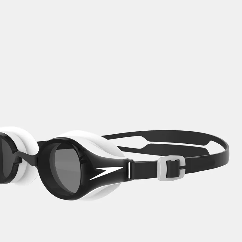 speedo Kids' Hydropure Swimming Goggles