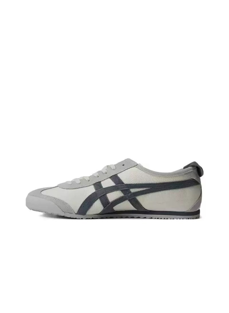 Onitsuka Tiger Onitsuka Tiger MEXICO 66 casual sports shoes  - Image 1