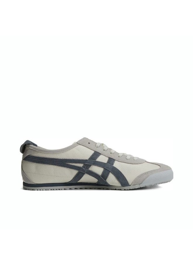 Onitsuka Tiger Onitsuka Tiger MEXICO 66 casual sports shoes  - Image 2