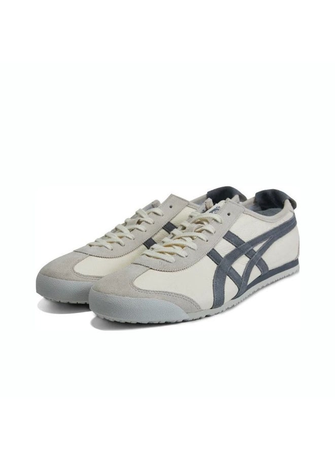 Onitsuka Tiger Onitsuka Tiger MEXICO 66 casual sports shoes  - Image 3