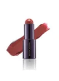 Kevyn Aucoin Be Vivacious