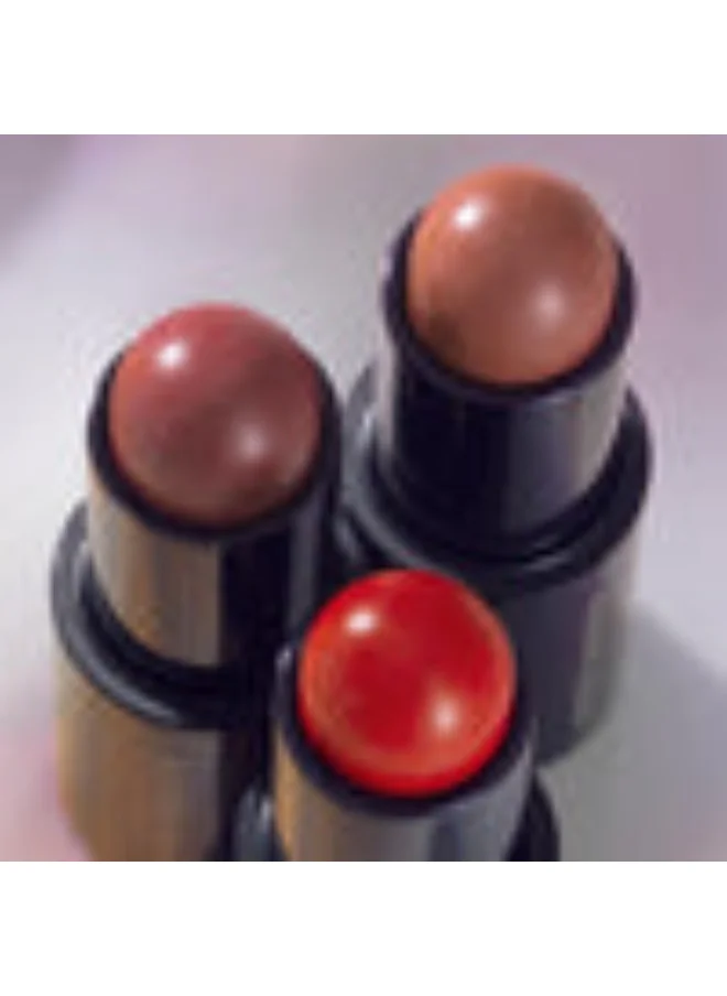 Kevyn Aucoin The Color Stick - Be Vivacious