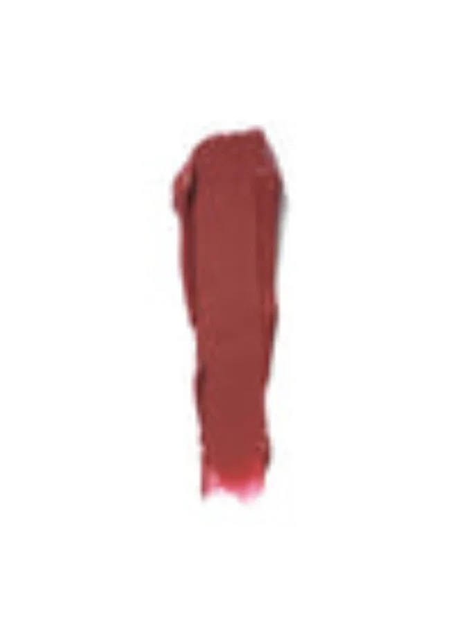 Kevyn Aucoin The Color Stick - Be Vivacious