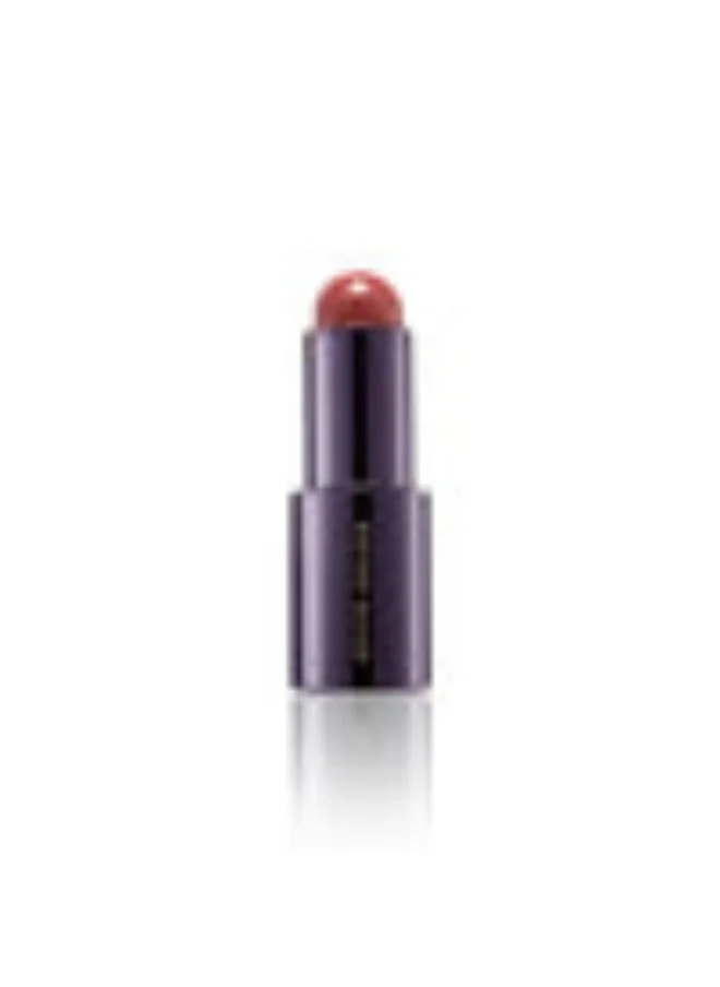 Kevyn Aucoin The Color Stick - Be Vivacious