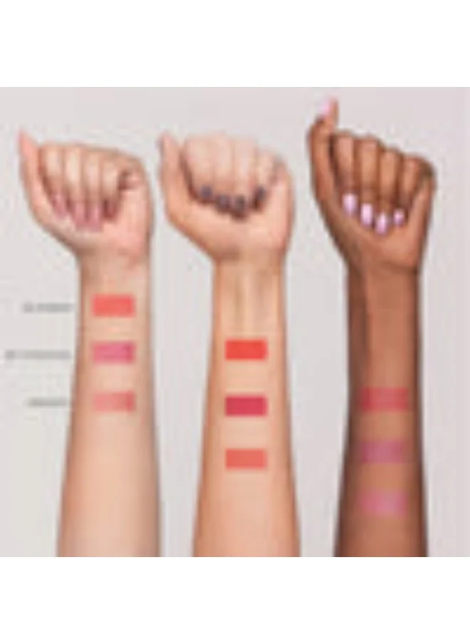Kevyn Aucoin The Color Stick - Be Vivacious
