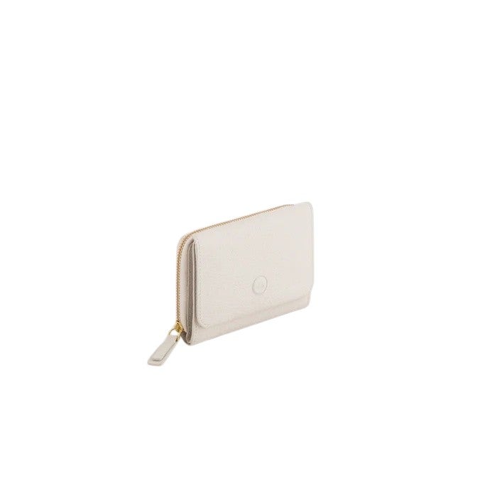 CARPISA Women's Small Wallet - Delta spring wallet - Image 1