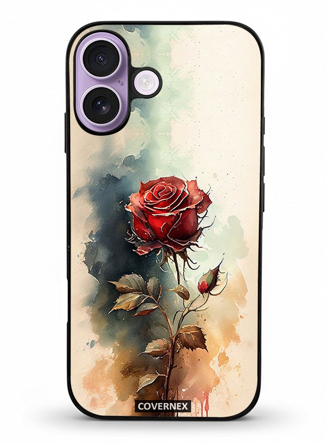 Covernex Apple iPhone 17 Protective Case Cover Printed DESIGN_083 - Image 2