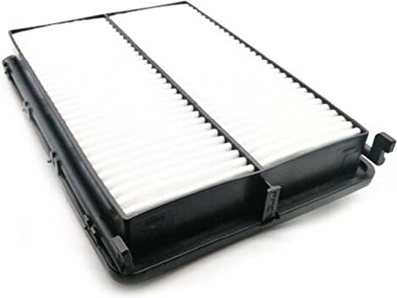 QASULER Engine Air Filter for Hyundai Sonata 2015-2017 - Image 2